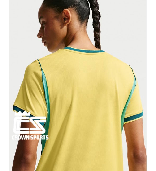 APPAREL